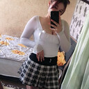  ,   Alla, 22 ,   ,   