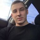 ���������� ���������, ���� ������� ����, 35 ���, ������������ ��� ������, ����� � ���������