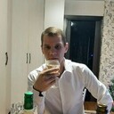 ���������� ������, ���� ������� ���������, 46 ���, ������������ ��� ������, ����� � ���������