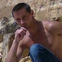  ,   , 35 ,   ,   , c 