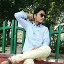 ���������� �����, ���� ������� ����, 30 ���, ������������ ��� ������, ����� � ���������, c�������� ���������, ���������