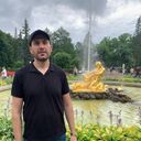 ���������� ������, ���� ������� �����, 44 ����, ������������ ��� c�������� ���������