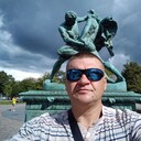  --,   Volwebnik, 45 ,   ,   , c 