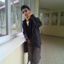 ���������� �����������, ���� ������� Bonten, 31 ���, ������������ ��� ������