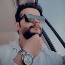  ,   Yasserhamad, 32 ,   ,   