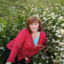 ���������� ������, ���� ������� ������, 49 ���, ������������ ��� ����� � ���������, c�������� ���������