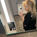 ,   Alika, 22 ,   ,   , c , 