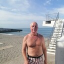  ,   , 63 ,   ,   , c 