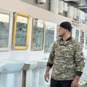 ���������� ������, ���� ������� ����, 29 ���, ������������ ��� ������, ����� � ���������