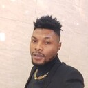 ���������� ���������, ���� ������� ����, 37 ���, ������������ ��� ������, ����� � ���������, c�������� ���������