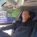 ���������� ��������, ���� ������� ����, 42 ����, ������������ ��� ������, ����� � ���������, c�������� ���������, ���������