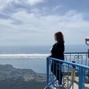 ���������� ������, ���� ������� �������, 28 ���, ������������ ��� ����� � ���������, c�������� ���������