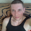 ���������� ���������, ���� ������� ������, 43 ����, ������������ ��� ����� � ���������, c�������� ���������