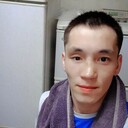  ,   , 30 ,   ,   , c , 