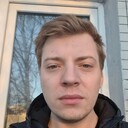 ���������� �����-���������, ���� ������� Project, 33 ����, ������������ 