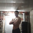 ���������� ���������, ���� ������� ����, 40 ���, ������������ ��� ������, ����� � ���������, c�������� ���������