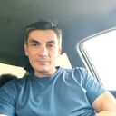  -,   , 51 ,   ,   , c 