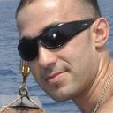  ,   Ahmet, 41 ,   