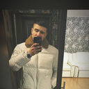  ,   Aider, 26 ,   ,   , 