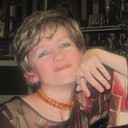  ,   , 57 ,   ,   , c 