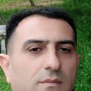 ���������� ������ ��������, ���� ������� ������, 51 ���, ������������ ��� ������, ����� � ���������