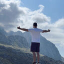 ���������� �����-���������, ���� ������� ����, 37 ���, ������������ ��� ������, ����� � ���������, c�������� ���������, ���������