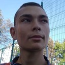 ���������� ����, ���� ������� ������, 26 ���, ������������ ��� ������, ����� � ���������, c�������� ���������