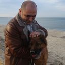 ���������� ����, ���� ������� Ulvi, 47 ���, ������������ ��� ����� � ���������, c�������� ���������