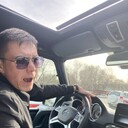 ���������� ���������, ���� ������� ������, 27 ���, ������������ ��� ������, ����� � ���������