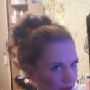 ���������� ������, ���� ������� �����, 42 ����, ������������ ��� ������, ����� � ���������, c�������� ���������