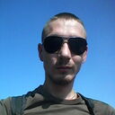  ,   , 35 ,   , 