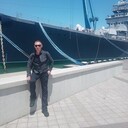  ,   , 52 ,   ,   