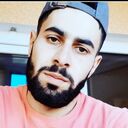 ���������� ������, ���� ������� Ziko, 30 ���, ������������ ��� ������