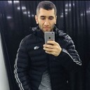  ,   , 30 ,   ,   , c 