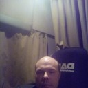 ���������� ������������, ���� ������� ����, 38 ���, ������������ ��� ������, ����� � ���������, c�������� ���������