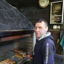 ���������� ��������, ���� ������� ��������, 44 ����, ������������ ��� ������, ����� � ���������