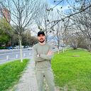 ���������� �����-���������, ���� ������� ������, 36 ���, ������������ ��� ������, ����� � ���������, c�������� ���������, ���������