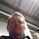 ���������� ����������, ���� ������� ����, 52 ����, ������������ ��� ������, ����� � ���������, c�������� ���������, ���������