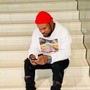  ,   Patrick, 39 ,   ,   