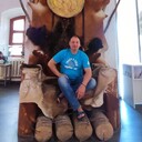  ,   , 51 ,   ,   