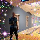 ���������� ����, ���� ������� �������, 35 ���, ������������ ��� ������, ����� � ���������, c�������� ���������, ���������