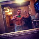 ���������� �����, ���� ������� ����, 39 ���, ������������ ��� ������, ����� � ���������, c�������� ���������