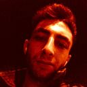 ���������� �������, ���� ������� Kosmas, 28 ���, ������������ ��� ������, ����� � ���������, c�������� ���������, ���������