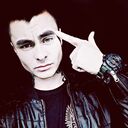 ���������� �����������, ���� ������� ����, 30 ���, ������������ ��� ������, ����� � ���������, ���������