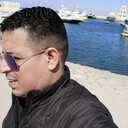 ���������� ������, ���� ������� �������, 35 ���, ������������ 