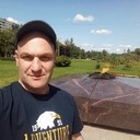  -,   , 51 ,   ,   , c 