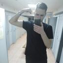 ���������� �����������, ���� ����� ������, 21 ���, ������������ ��� ������, ����� � ���������