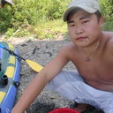 ���������� ����-�����������, ���� ������� ������, 41 ���, ������������ ��� ������, ����� � ���������, c�������� ���������