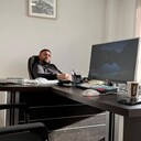 ���������� ������, ���� ������� �����, 37 ���, ������������ ��� ������, ����� � ���������