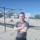 ���������� ������, ���� ������� ������, 30 ���, ������������ ��� ������, ����� � ���������, c�������� ���������